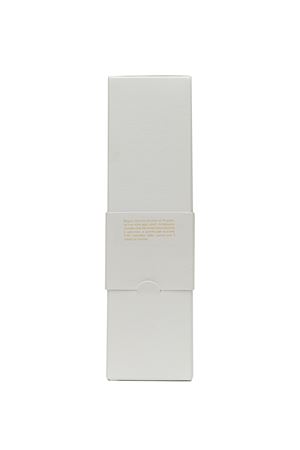Bagno di fragranza Limone 250 ml Profumi di Procida | LIMONE_BS250ML